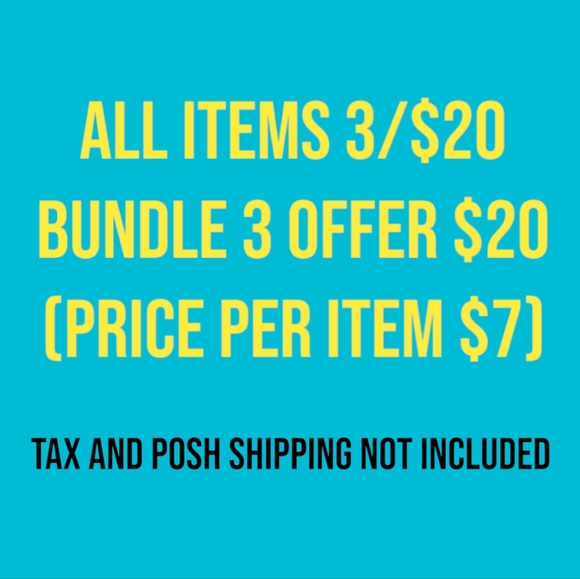 3/$20! Laruce Detail Blending Brush - Picture 6 of 8